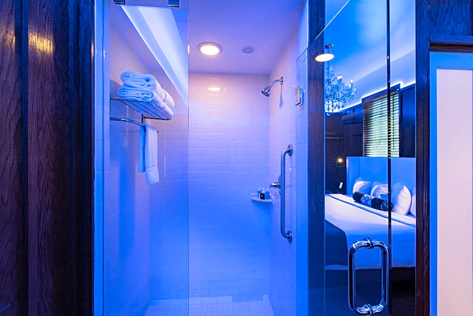 The Saint Hotel Key West, Autograph Collection, Adult Only