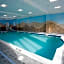 Holiday Inn Morgantown - University Area By IHG