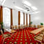 Bristol Hotel Budapest