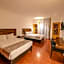 Hotel Santa Cruz Huatulco