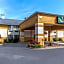 Quality Inn Lewisport