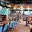 GuestHouse Hotel Kaatsheuvel-Waalwijk