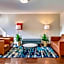 Extended Stay America Suites - Houston - Westchase - Westheimer