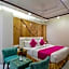 Hotel Aman International