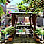 Lijiang Guiyuantianju Inn Branch1