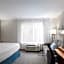 TownePlace Suites by Marriott Fort Walton Beach-Eglin AFB