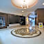 Sultan Of Side Hotel - All Inclusive