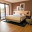 Le Relais de La Malmaison, a member of Radisson Individuals