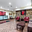 Red Roof Inn & Suites Monee