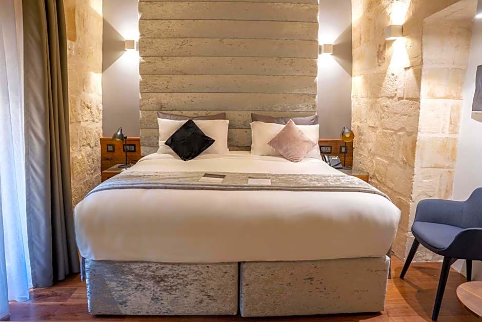 The Village Boutique and SPA