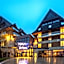 Radisson Blu Hotel & Residences Zakopane