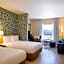 Fairfield Inn & Suites by Marriott Queretaro Juriquilla