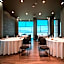 Binn Hotel