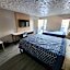 Americas Best Value Inn Longview