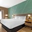 Comfort Inn Sullivan