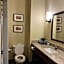 Days Inn & Suites by Wyndham Manheim Lebanon