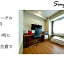 Hotel Meldia Shijo Kawaramachi