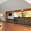 Best Western Davison Inn