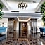 Hanzade Park Hotel