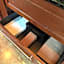 Salle De Bain Hotel - Adults Only