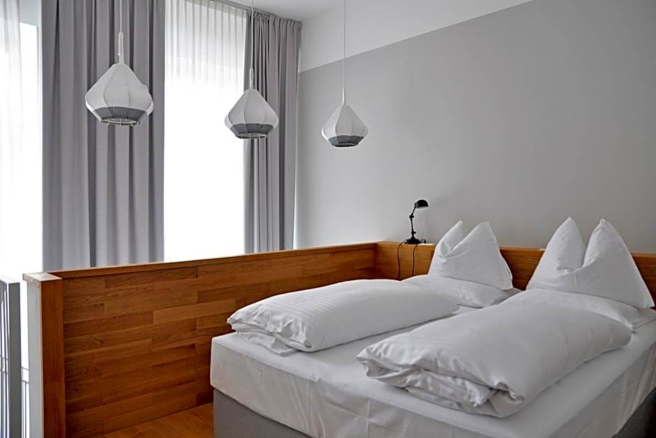 grätzlhotel Meidlinger Markt