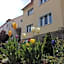 Apartment Avanzato