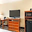 Best Western Canon City