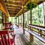 Cascades Inn
