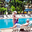 Mercury Hotel- All Inclusive
