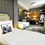 Mercure Sibiu Airport