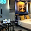 Sino Inn Hotel