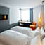 Intercityhotel Bremen