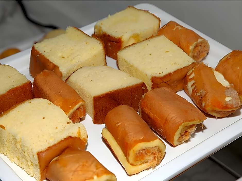 GreenTree Inn Hefei Huainan Road Huaihe Garden