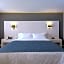 Holiday Inn Express Pachuca By IHG