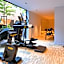 L'Esquisse Hotel & Spa Colmar - MGallery Collection