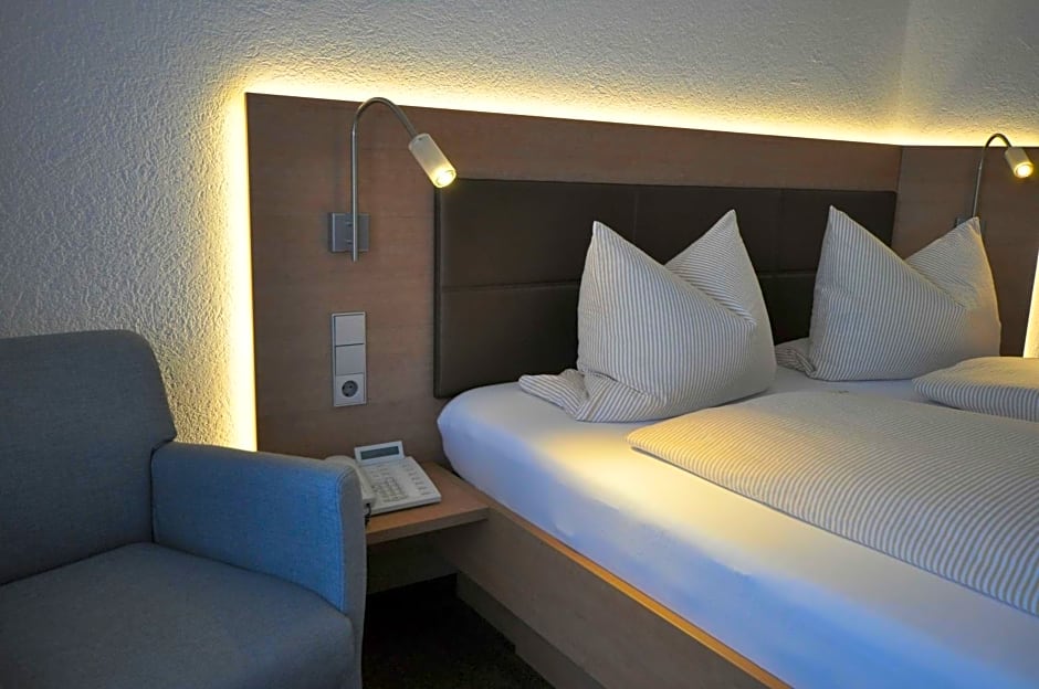 Hotel-Pension-Jasmin