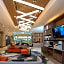 Holiday Inn NW Houston Beltway 8 By IHG