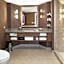 DoubleTree by Hilton West Edmonton