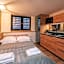 Tatrzańska Miejscówka - Apartamenty Centrum