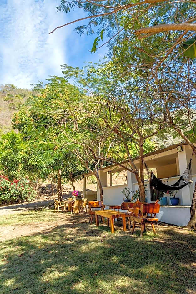 La Dulce Vista Hotel & Villas - Sierra Madre Puerto Vallarta