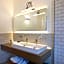 Hotel Restaurant Mas Lazuli by Fimedhotels