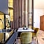 Leopold Hotel Oudenaarde