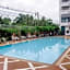 Seeharaj Hotel