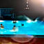Phu Cuong Beach Hotel