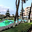 Menzeh Zalagh City Center