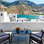 Sifnos House - Rooms and SPA