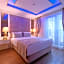 Elysium Green Suites
