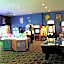 Virgin River Casino and Lodge