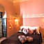 Riad Dar Jaguar