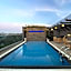 The Fern Residency Bhopal, Series by Marriott